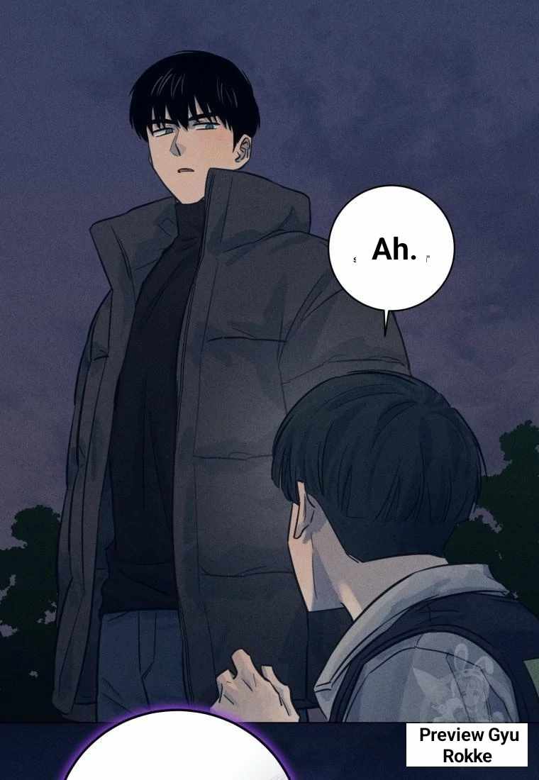 THE KILLER'S INTERVIEW Chapter 39 53